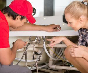 About Plumbers Pros Randle, WA